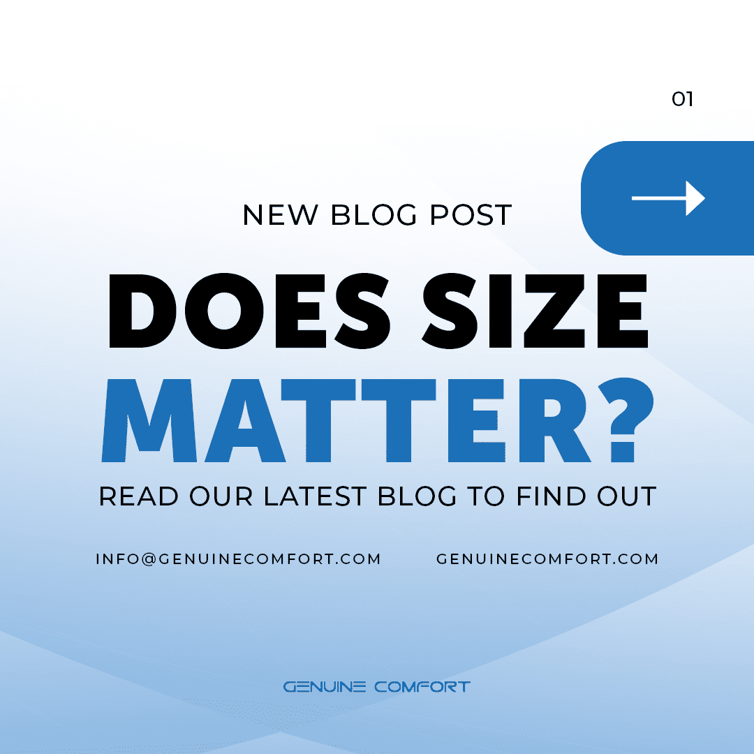 Does Room Size Matter - PTACS, VTACs, and ACs.pdf