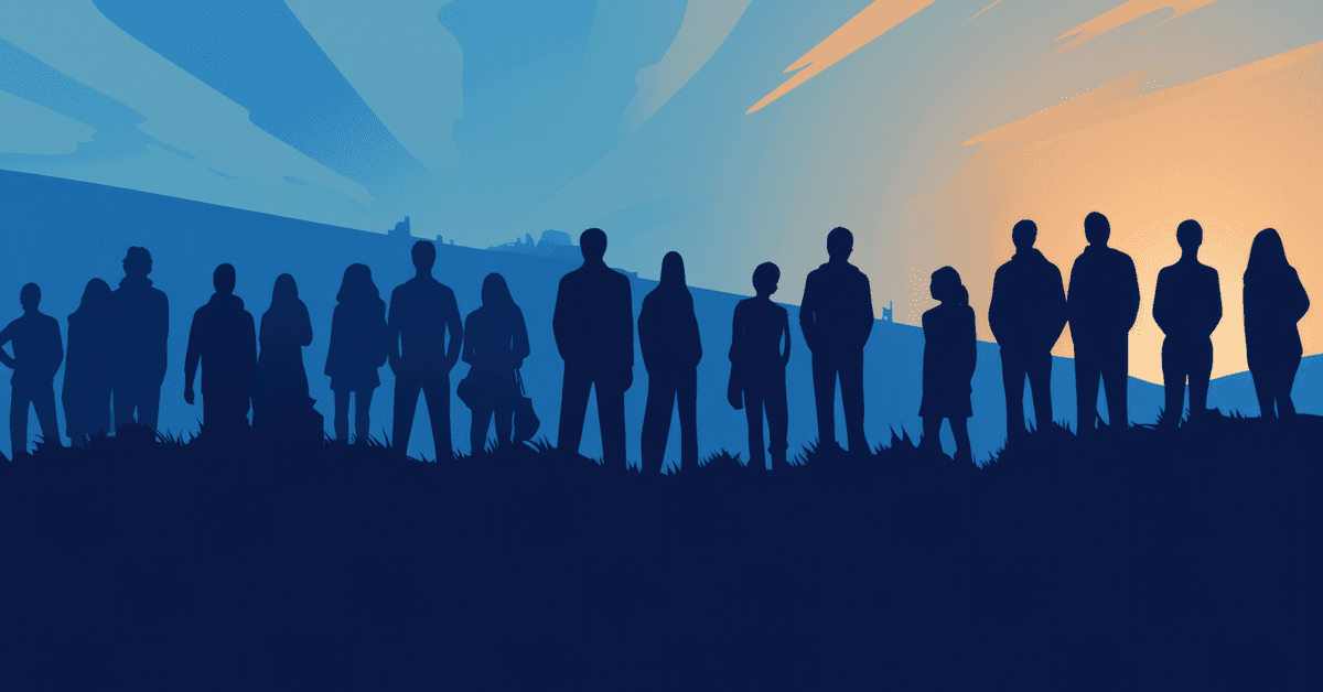 May Company News