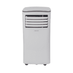 GC-portable-AC-1