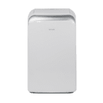 GC-portable-AC-2-1