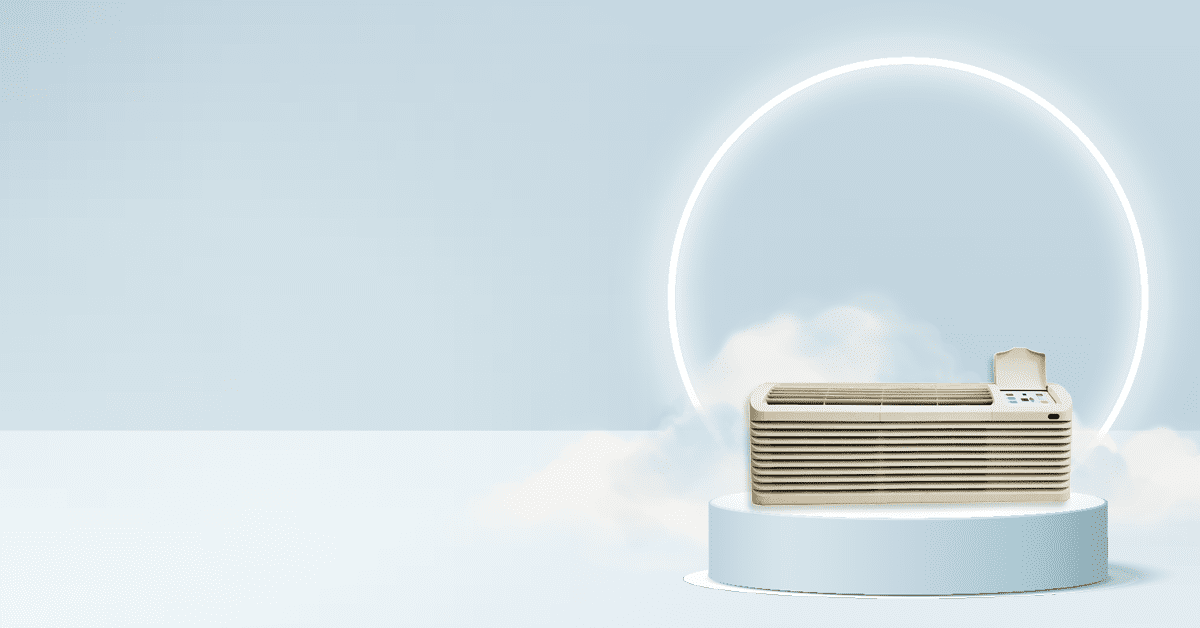 Increase the Lifespan of your PTAC